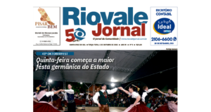 Edição 06/10/2026