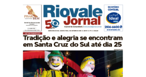 Edição 09/10/2026