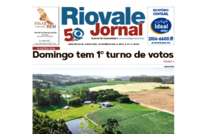 Edição 02/10/2026