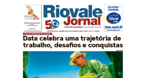 Edição 28/10/2026