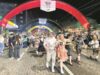 41ª Oktoberfest | Festival de tradição, sabores e música está aberto