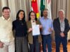 Santa Cruz do Sul | Lei municipal concede reconhecimento de utilidade pública à Associação Amigos da Vida