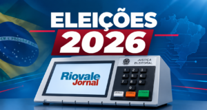 ELEIÇÕES 2026 | APURAÇÃO APONTA ELEITOS E SUPLENTES PARA ASSEMBLEIA E CÂMARA