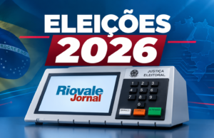 ELEIÇÕES 2026 | APURAÇÃO APONTA ELEITOS E SUPLENTES PARA ASSEMBLEIA E CÂMARA