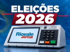 ELEIÇÕES 2026 | Com transporte gratuito, veja os horários de ônibus para este domingo em Santa Cruz