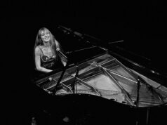 Música | Preview do Jazz and Blues vai ter atrações internacionais