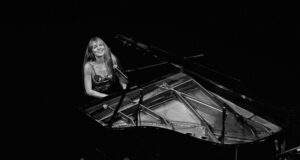 Música | Preview do Jazz and Blues vai ter atrações internacionais