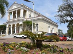 Dia do Servidor Público | Santa Cruz terá ponto facultativo nas repartições municipais nesta quarta (28)