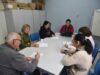 Aniversário | Centro de Promoção de Saúde da Pessoa Idosa completa um ano com cerca de 8 mil atendimentos