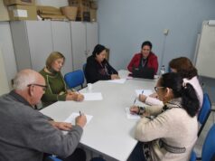 Aniversário | Centro de Promoção de Saúde da Pessoa Idosa completa um ano com cerca de 8 mil atendimentos
