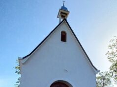 RELIGIÃO| Schoenstatt prepara 47ª Romaria com programação especial