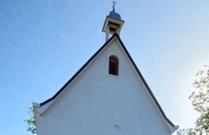 RELIGIÃO| Schoenstatt prepara 47ª Romaria com programação especial