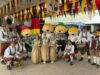 41ª Oktoberfest | Dia da Inclusão, voXXclub e Reação em Cadeia são destaques na quarta-feira