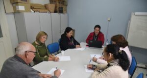 Terceira Idade | Centro de Promoção de Saúde da Pessoa Idosa inscreve para a Oficina de Memória