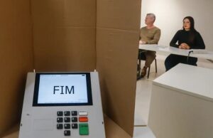 Eleições 2026 | O que pode e o que não pode no dia da votação