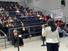 Santa Cruz do Sul | Dados mostram que 73,18% dos adultos têm excesso de peso