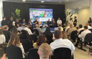 Integração | Santa Cruz do Sul sedia 4ª Interiorização da Famurs durante a Oktoberfest
