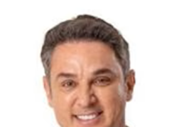 ELEIÇÕES 2026 | Luciano Zucco é eleito governador do Rio Grande do Sul no primeiro turno