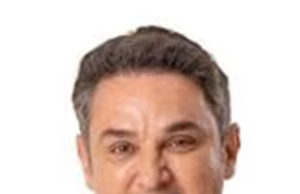 ELEIÇÕES 2026 | Luciano Zucco é eleito governador do Rio Grande do Sul no primeiro turno