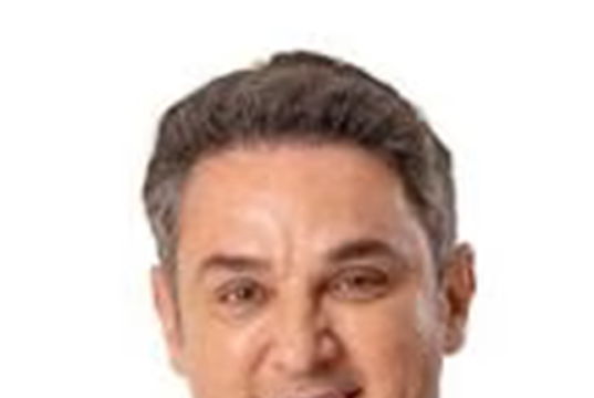 ELEIÇÕES 2026 | Luciano Zucco é eleito governador do Rio Grande do Sul no primeiro turno