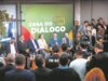 Nova administração | Zucco anuncia primeiros nomes do secretariado