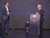 Eleições 2026 | Lula e Flávio fazem primeiro debate na TV Band