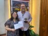 Famurs | Santa Cruz do Sul é finalista do 8º Prêmio Boas Práticas