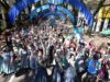 41ª Oktoberfest | Dia da Maturidade Ativa reunirá grupos de todo o Estado