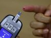 Saúde | II Encontro Municipal de Diabetes aborda complicações e cuidados com a doença