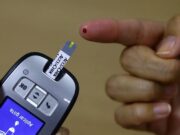 Saúde | II Encontro Municipal de Diabetes aborda complicações e cuidados com a doença