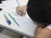 Enem 2026 | Santa Cruz do Sul terá aulão gratuito de redação na reta final